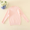 Kinder Mädchen Pullover / Prinzessin Pullover / Kinder Kleidung für Herbst oder Winter